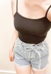 Onlyfans Leaked Photos - Loliiiiipop99 - Photos