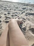 Onlyfans Leaked Photos - Loliiiiipop99 - Photos