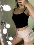 Onlyfans Leaked Photos - Loliiiiipop99 - Photos