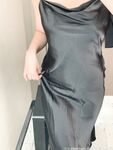 Onlyfans Leaked Photos - Loliiiiipop99 - Photos