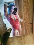Onlyfans Leaked Photos - Loreena - Photos