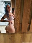 Onlyfans Leaked Photos - Loreena - Photos
