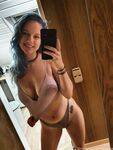 Onlyfans Leaked Photos - Loreena - Photos