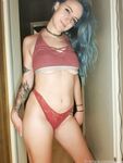Onlyfans Leaked Photos - Loreena - Photos