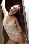 Onlyfans Leaked Photos - Loreena - Photos