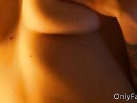 Onlyfans Leaked Photos - Loreena - Photos