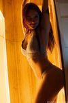 Onlyfans Leaked Photos - Loreena - Photos