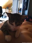 Onlyfans Leaked Photos - Loreena - Photos