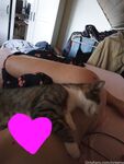 Onlyfans Leaked Photos - Loreena - Photos