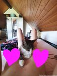 Onlyfans Leaked Photos - Loreena - Photos