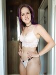 Onlyfans Leaked Photos - Loreena - Photos
