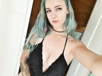 Onlyfans Leaked Photos - Loreena - Photos