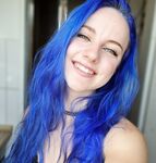 Onlyfans Leaked Photos - Loreena - Photos