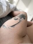 Onlyfans Leaked Photos - Lovelybrilovesd - Photos
