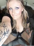 Onlyfans Leaked Photos - Lovelybrilovesd - Photos