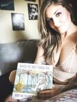 Onlyfans Leaked Photos - Lovelybrilovesd - Photos