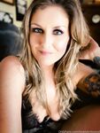 Onlyfans Leaked Photos - Lovelybrilovesd - Photos
