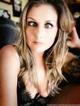 Onlyfans Leaked Photos - Lovelybrilovesd - Photos