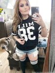 Onlyfans Leaked Photos - Lovelybrilovesd - Photos