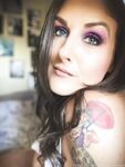 Onlyfans Leaked Photos - Lovelybrilovesd - Photos