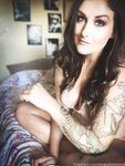 Onlyfans Leaked Photos - Lovelybrilovesd - Photos
