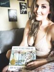 Onlyfans Leaked Photos - Lovelybrilovesd - Photos