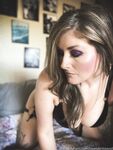 Onlyfans Leaked Photos - Lovelybrilovesd - Photos
