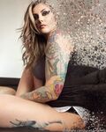Onlyfans Leaked Photos - Lovelybrilovesd - Photos
