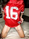 Onlyfans Leaked Photos - Lovelybrilovesd - Photos