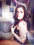Onlyfans Leaked Photos - Lovelybrilovesd - Photos
