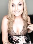 Onlyfans Leaked Photos - Lovelybrilovesd - Photos
