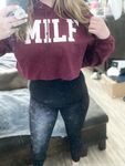 Onlyfans Leaked Photos - Lovelybrilovesd - Photos