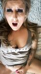 Onlyfans Leaked Photos - Lovelybrilovesd - Photos