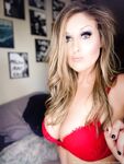 Onlyfans Leaked Photos - Lovelybrilovesd - Photos