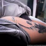 Onlyfans Leaked Photos - Lovelybrilovesd - Photos
