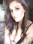 Onlyfans Leaked Photos - Lovelybrilovesd - Photos