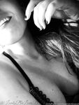 Onlyfans Leaked Photos - Lovelybrilovesd - Photos
