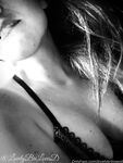 Onlyfans Leaked Photos - Lovelybrilovesd - Photos