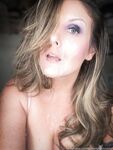 Onlyfans Leaked Photos - Lovelybrilovesd - Photos