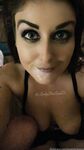 Onlyfans Leaked Photos - Lovelybrilovesd - Photos