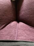 Onlyfans Leaked Photos - Lovelybrilovesd - Photos