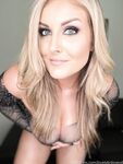 Onlyfans Leaked Photos - Lovelybrilovesd - Photos