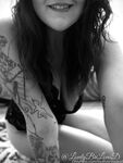 Onlyfans Leaked Photos - Lovelybrilovesd - Photos