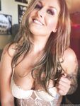 Onlyfans Leaked Photos - Lovelybrilovesd - Photos