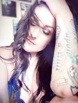 Onlyfans Leaked Photos - Lovelybrilovesd - Photos