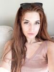 Onlyfans Leaked Photos - Lucy-Rose93 - Photos