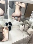 Onlyfans Leaked Photos - Lucy-Rose93 - Photos