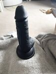 Onlyfans Leaked Photos - Lucy-Rose93 - Photos