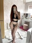 Onlyfans Leaked Photos - Lucy-Rose93 - Photos