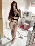 Onlyfans Leaked Photos - Lucy-Rose93 - Photos